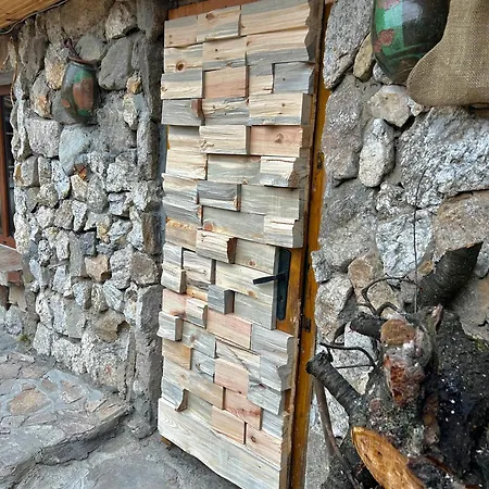 Rila Penzion
